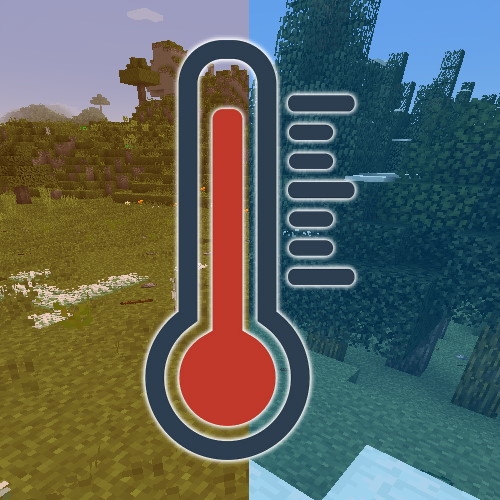 TFC Ambiental -    TFC [1.21.1] [1.18.2] [1.12.2]