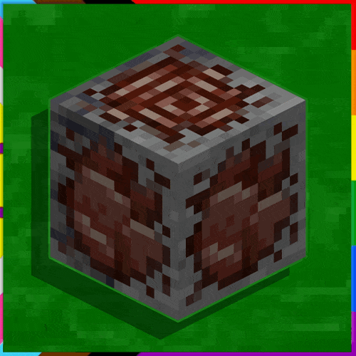 Sky's Overworld Netherite -      [1.21.5] [1.20.1] [1.19.2] [1.18.2] [1.16.5]