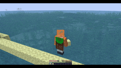 Auto Bridge -   [1.21.10] [1.20.6] [1.19.4] [1.18.2] [1.17.1] [1.16.5]