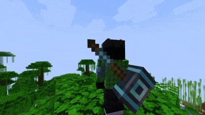 Tools On My Back (TOMB) -     [1.21.10] [1.21.8] [1.21.2]