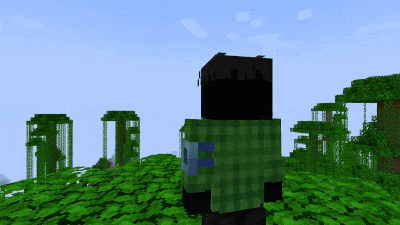 Tools On My Back (TOMB) -     [1.21.10] [1.21.8] [1.21.2]