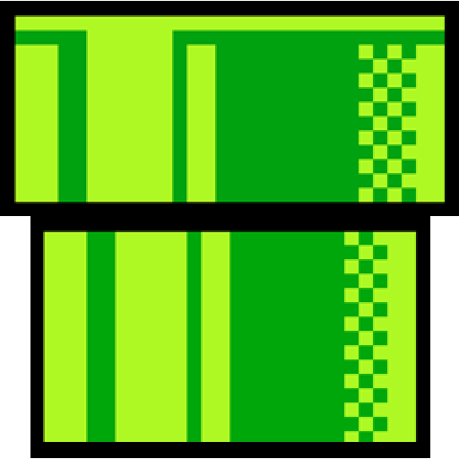 Pipe Goggles -    [1.21.1] [1.12.2]