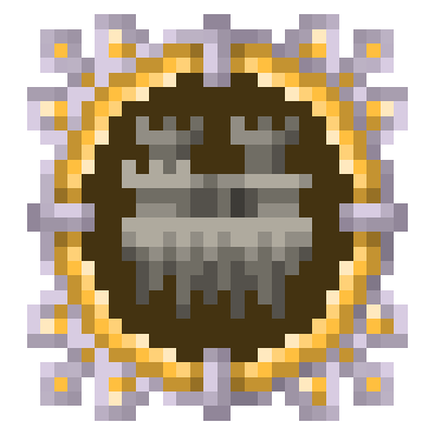 Stronger Structures -    [1.20.1]