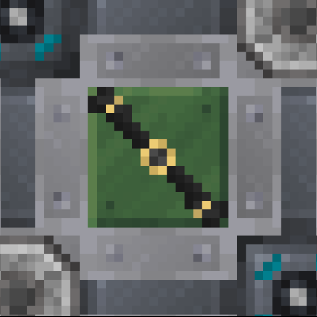 Valkyrien Warium -   Warium  Valkyrien Skies [1.20.1]