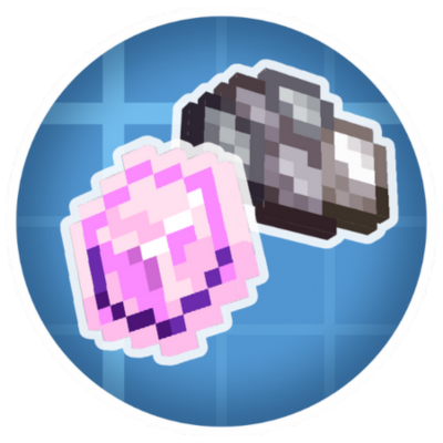 Create More Automation -      Create [1.21.1] [1.20.1] [1.19.2]