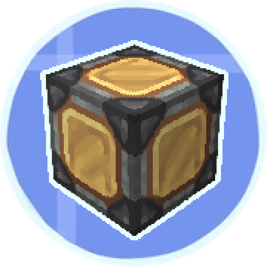 Create Compression -   [1.21.1] [1.20.1] [1.19.2] [1.18.2]