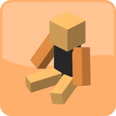 MrCrayfish's Postre Unofficial Player Port [1.20.1] [1.19.4]