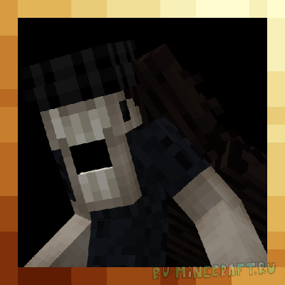 Dawgggs -    [1.20.1]