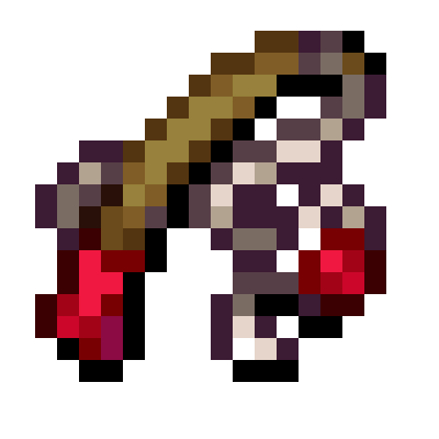 Starcatcher -    [1.21.1] [1.20.1]