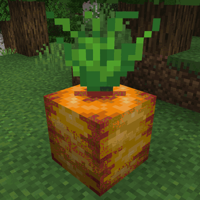 Obese Crops -   [1.21.1]