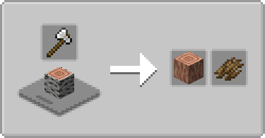 Farmer's Cutting: Oh The Biomes We've Gone -   Farmer's Delight  Oh The Biomes We've Gone [1.21.10] [1.21.1] [1.20.1]