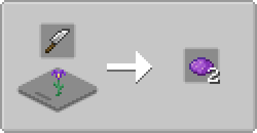 Farmer's Cutting: Oh The Biomes We've Gone -   Farmer's Delight  Oh The Biomes We've Gone [1.21.10] [1.21.1] [1.20.1]