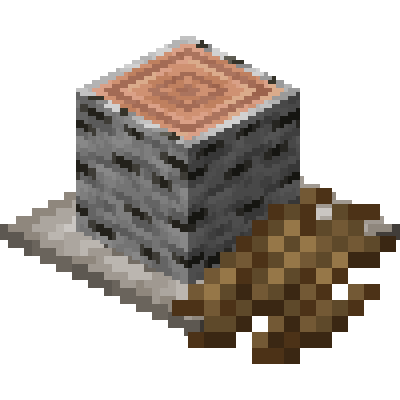 Farmer's Cutting: Oh The Biomes We've Gone -   Farmer's Delight  Oh The Biomes We've Gone [1.21.10] [1.21.1] [1.20.1]