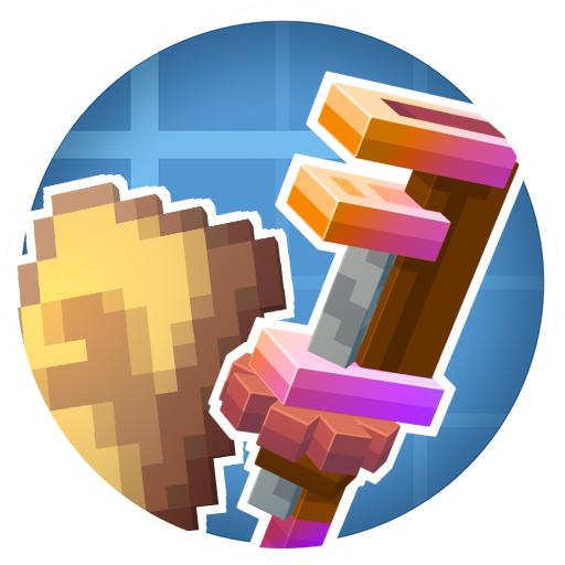 Create: Extended Wrenches -    [1.21.1] [1.20.1]