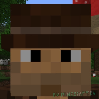 Adventurer Companion -       [1.20.1]