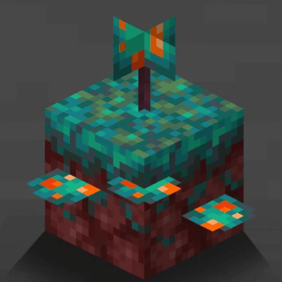 Magex's Shelf-Shrooms -    [1.21.10] [1.21.8] [16x]