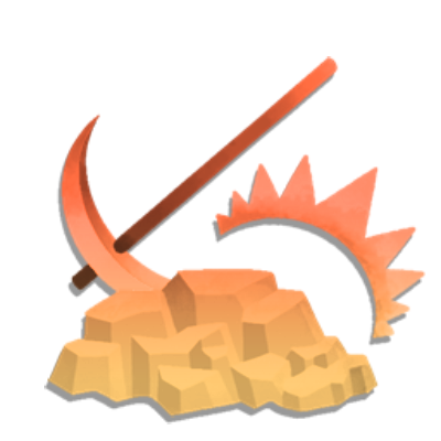 FTB Ultimine Addition -   FTB Ultimine [1.21.1] [1.20.1] [1.19.2] [1.18.2]