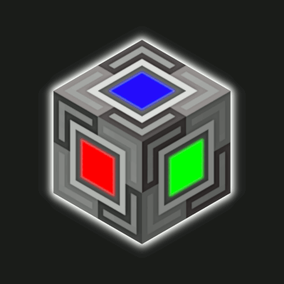 BetterBlockZ -    [1.21.1] [1.20.1]