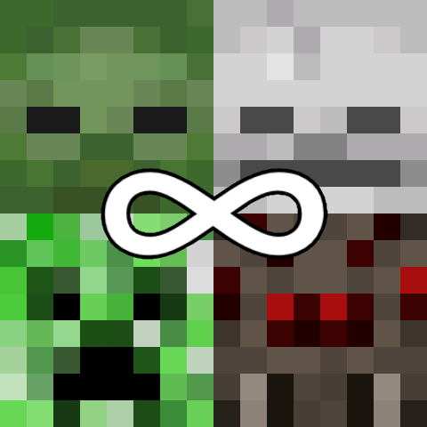 Auto Leveling -    [1.20.1] [1.19.4] [1.18.2] [1.16.5]