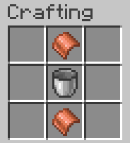 Create Furnace Lava Adapter -    Create [1.21.1] [1.20.1]