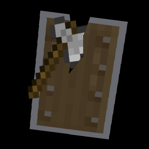 ShieldBreak -    [1.12.2]