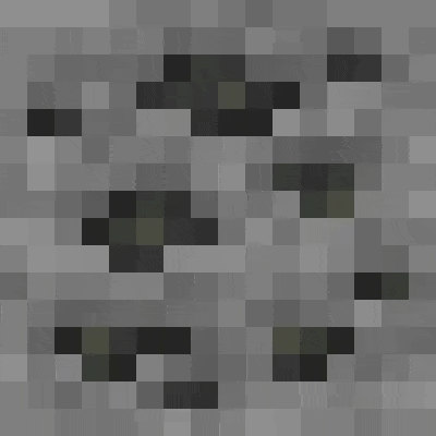 Bray's Better Ores -     [1.21.10] [1.20.6] [1.19.4] [16x]