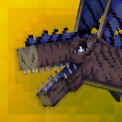 Monster Expansion -      Monster Hunter [1.20.1]