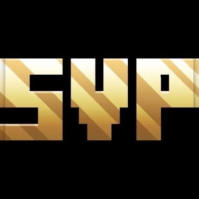 [SBW] Source Vehicle Pack -    Superb Warfare [1.20.1]