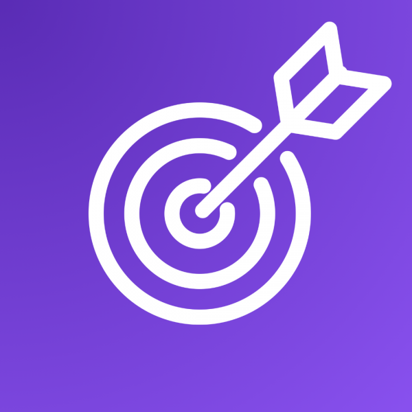 Projectile Trajectroy Preview -    [1.21.10] [1.21.5]