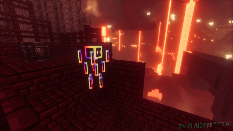 Brutal Mobs -   [1.20.1]