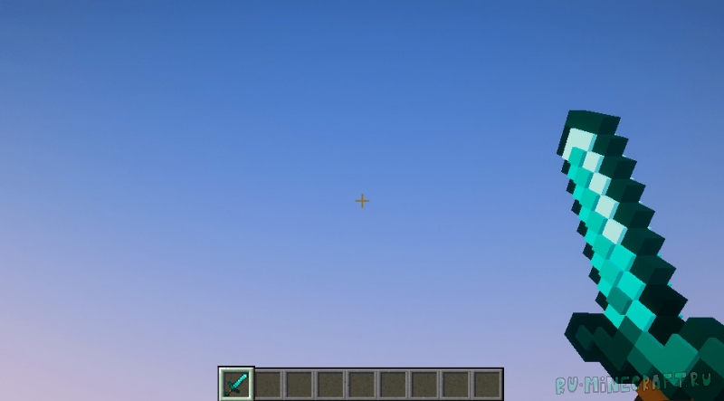 Tools 3D - Heycronus -      3 [1.21.10] [1.20.6] [16x]