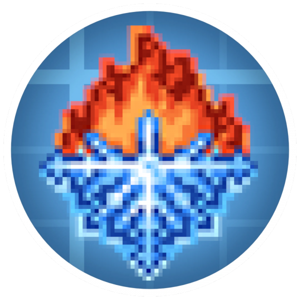 Create: Cold Sweat -  Create  Cold Sweat [1.21.5] [1.20.6]