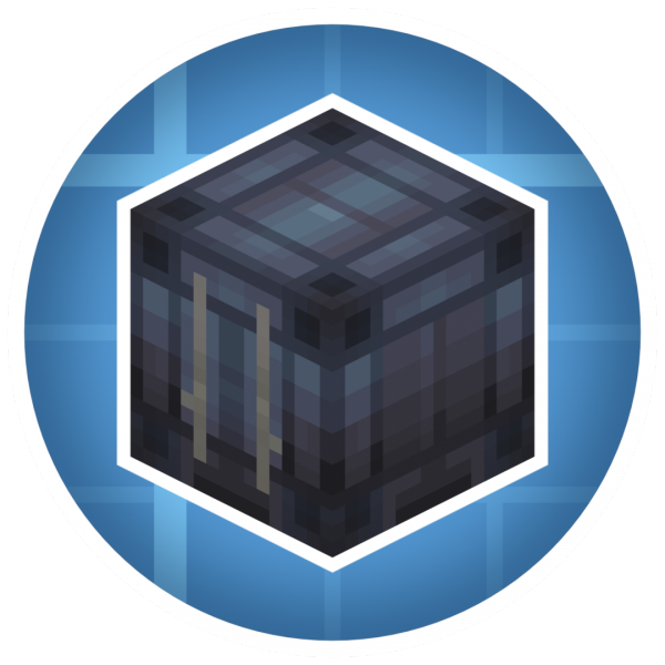 Create: Vibrant Vaults -    [1.21.1] [1.20.1]