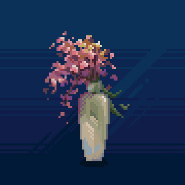 Ultramarine -      [1.21.1] [1.20.1] [1.18.2]