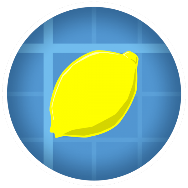 Mechanicals Lib [1.21.1]