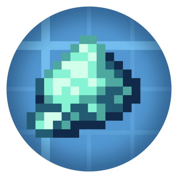 Create: Broken Bad -   Create [1.21.1] [1.20.1] [1.19.2] [1.18.2]