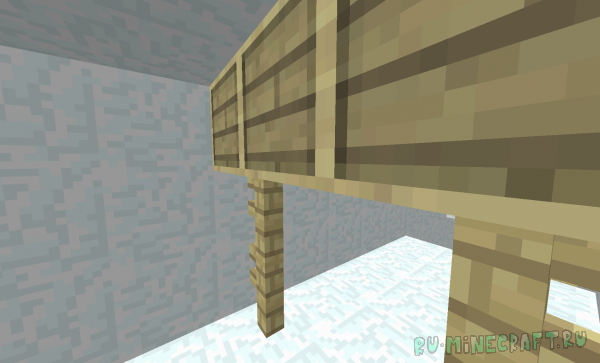   - Custom NPC  [1.12.2]