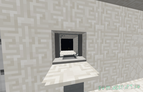   - Custom NPC  [1.12.2]