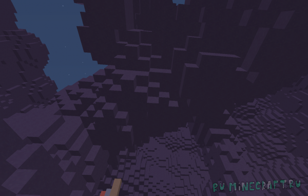   - Custom NPC  [1.12.2]