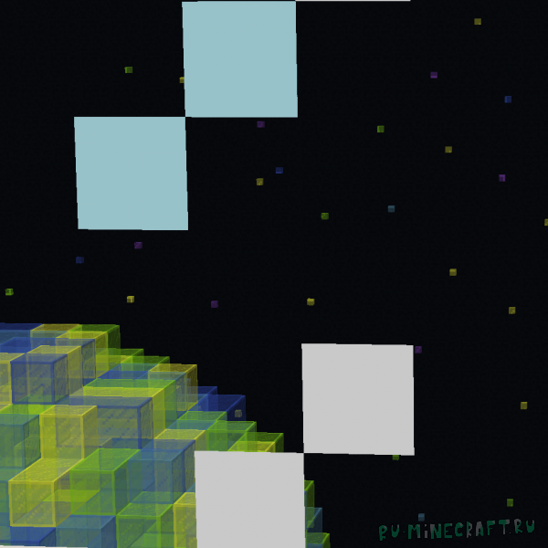   - Custom NPC  [1.12.2]