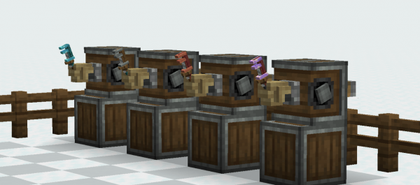 Create: Extended Wrenches -    [1.21.1] [1.20.1]