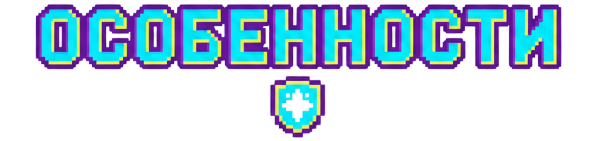 FTB OceanBlock 2 -    [1.21.1]