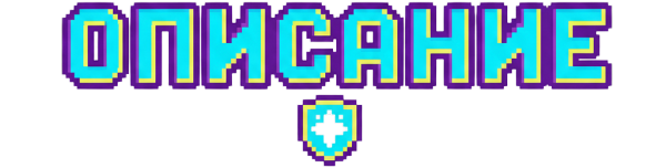 FTB OceanBlock 2 -    [1.21.1]