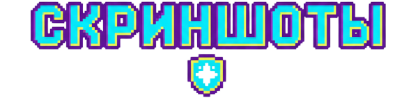 FTB OceanBlock 2 -    [1.21.1]