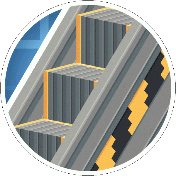 Create: Escalated -   Create [1.21.1] [1.20.1]