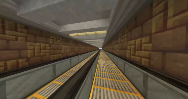 Create: Escalated -   Create [1.21.1] [1.20.1]