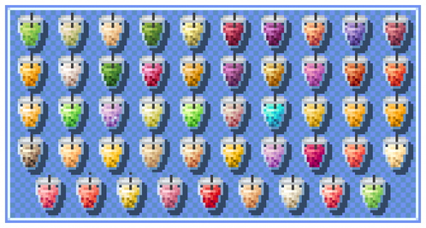 Create Cafe -   Create [1.21.1] [1.20.1] [1.19.2] [1.18.2]