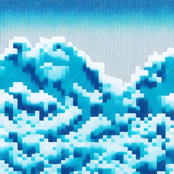 Adaptive Optimization(reborn) - - [1.20.1] [1.19.2]