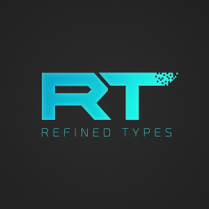 Refined Types - ����� ��� Refined Storage [1.21.1]