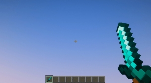 Tools 3D - Heycronus -      3 [1.21.10] [1.20.6] [16x]